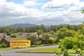 Property photo of 1/50 Simpson Street South West Rocks NSW 2431