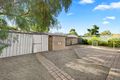 Property photo of 14 Spring Drive Hoppers Crossing VIC 3029