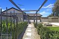 Property photo of 14 Orana Street Brahma Lodge SA 5109