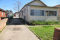 Property photo of 11 Ascot Street Canley Heights NSW 2166