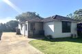Property photo of 3 Antill Road Mount Pritchard NSW 2170