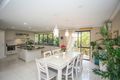 Property photo of 18 Connaught Way Currambine WA 6028