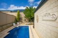 Property photo of 18 Connaught Way Currambine WA 6028