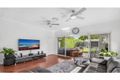 Property photo of 16 Dulling Street Waratah NSW 2298