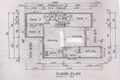 Property photo of 5 Athenree Place Little Mountain QLD 4551