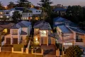 Property photo of 93A Gellibrand Street Clayfield QLD 4011