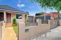 Property photo of 23 Byer Street Enfield NSW 2136