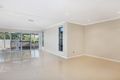 Property photo of 47 Lucretia Road Seven Hills NSW 2147