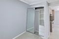 Property photo of 7 Pontiac Place Ingleburn NSW 2565