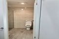 Property photo of 7 Pontiac Place Ingleburn NSW 2565