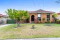 Property photo of 10 Dava Court Dandenong North VIC 3175