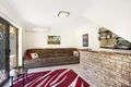 Property photo of 25 Derribong Crescent Bangor NSW 2234