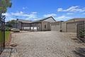 Property photo of 14 Orana Street Brahma Lodge SA 5109