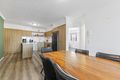 Property photo of 21/11 View Street Chermside QLD 4032