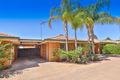 Property photo of 9/2 West Road Buronga NSW 2739
