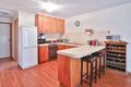 Property photo of 9/2 West Road Buronga NSW 2739