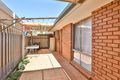 Property photo of 9/2 West Road Buronga NSW 2739