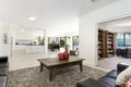 Property photo of 39 Kooloona Crescent West Pymble NSW 2073