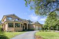 Property photo of 39 Kooloona Crescent West Pymble NSW 2073