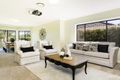 Property photo of 39 Kooloona Crescent West Pymble NSW 2073