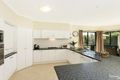 Property photo of 39 Kooloona Crescent West Pymble NSW 2073