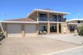 Property photo of 55 Edwardes Terrace Port Victoria SA 5573
