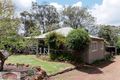 Property photo of 925 Linley Valley Road Wooroloo WA 6558