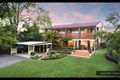 Property photo of 14 Matingara Street Chapel Hill QLD 4069