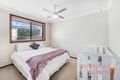 Property photo of 31 Adele Crescent Ashtonfield NSW 2323