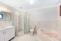 Property photo of 31 Adele Crescent Ashtonfield NSW 2323