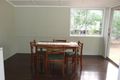 Property photo of 13 Shamrock Street Blackall QLD 4472