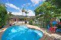 Property photo of 189 Veron Road Umina Beach NSW 2257