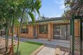 Property photo of 189 Veron Road Umina Beach NSW 2257