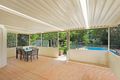 Property photo of 189 Veron Road Umina Beach NSW 2257