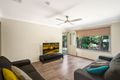 Property photo of 189 Veron Road Umina Beach NSW 2257