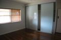 Property photo of 17 Speers Road North Rocks NSW 2151