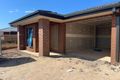 Property photo of 189 Alfred Road Strathtulloh VIC 3338