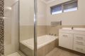 Property photo of 12 Linton Place Morley WA 6062