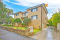 Property photo of 23 Drummond Street Belmore NSW 2192