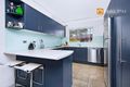 Property photo of 23 Drummond Street Belmore NSW 2192