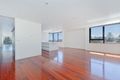 Property photo of 403B/59 Clarence Street Port Macquarie NSW 2444