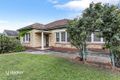 Property photo of 7 Hood Street Linden Park SA 5065