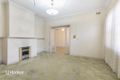 Property photo of 7 Hood Street Linden Park SA 5065