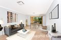 Property photo of 1/50-56 Talara Road Gymea NSW 2227