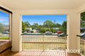 Property photo of 1/50-56 Talara Road Gymea NSW 2227