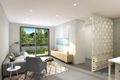 Property photo of 19/1 Damask Way Mernda VIC 3754
