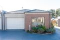 Property photo of 13/7 Ridge Road Whittlesea VIC 3757