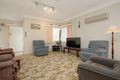Property photo of 7 Elliott Road Banyo QLD 4014
