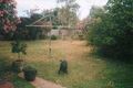 Property photo of 46 Bedford Street West Croydon SA 5008