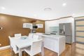 Property photo of 2/14 Macintosh Street Mascot NSW 2020